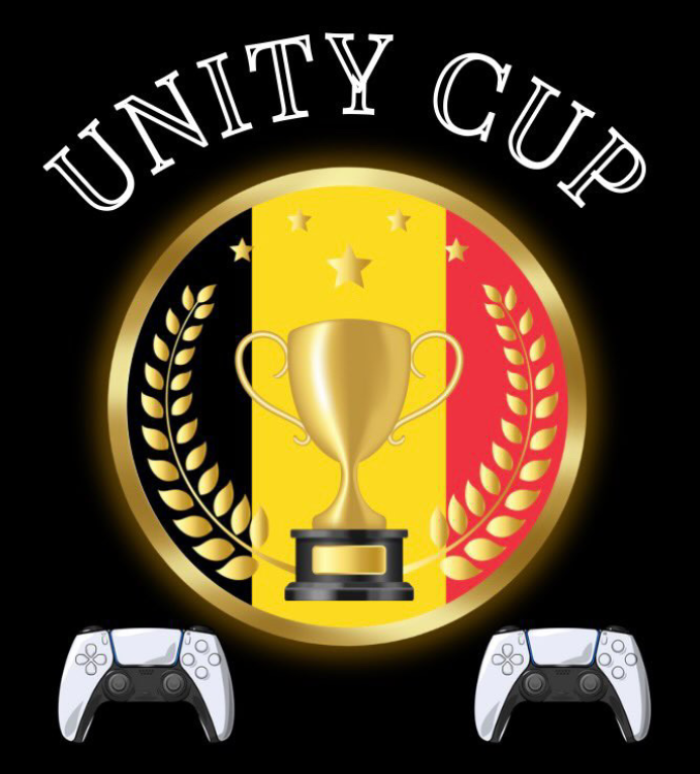 Unity e-sport 